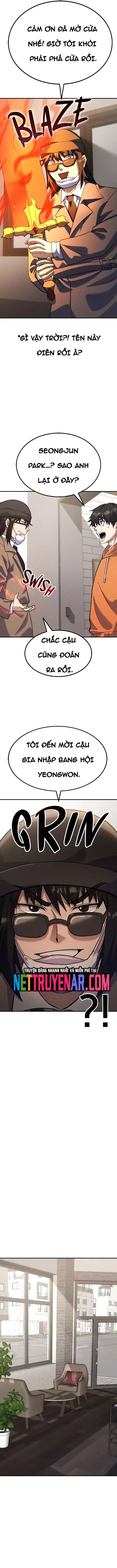 Chapter 27