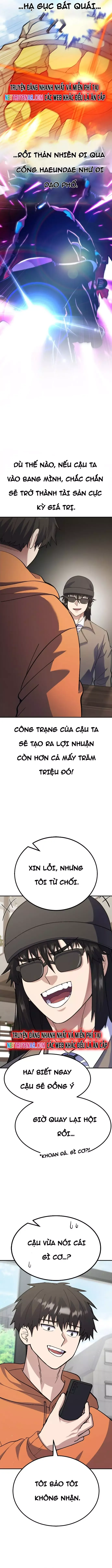 Chapter 27