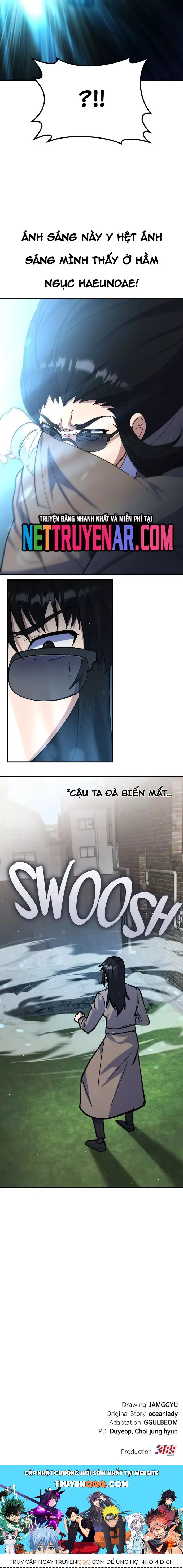 Chapter 27