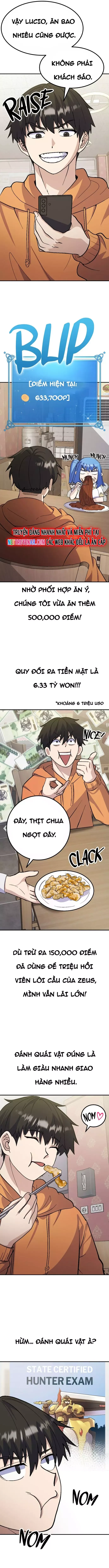 Chapter 27