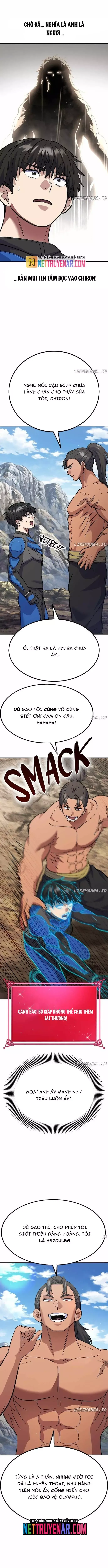 Chapter 28