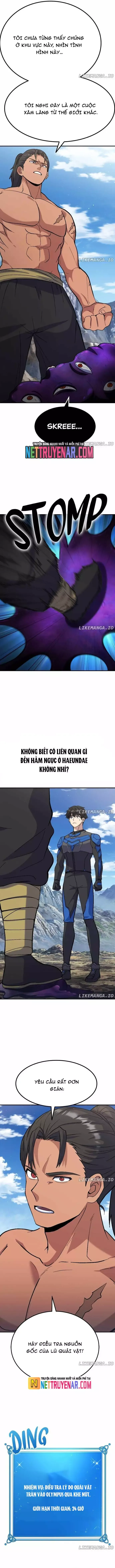 Chapter 28