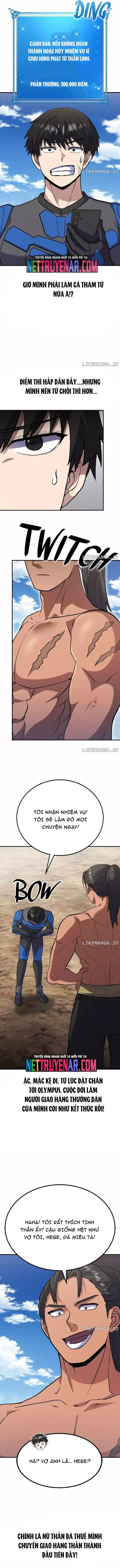 Chapter 28