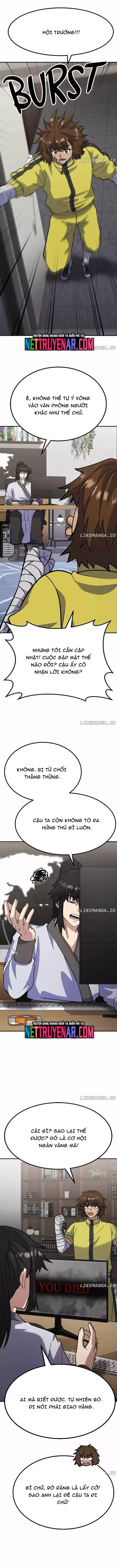 Chapter 28