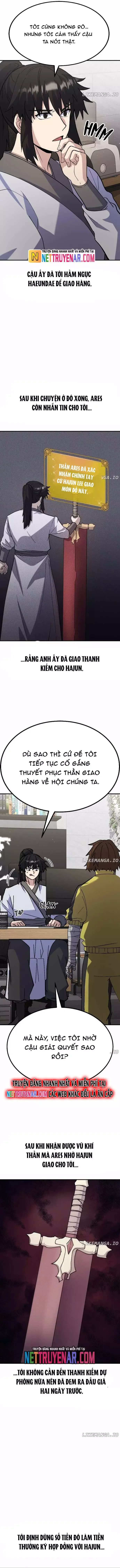 Chapter 28