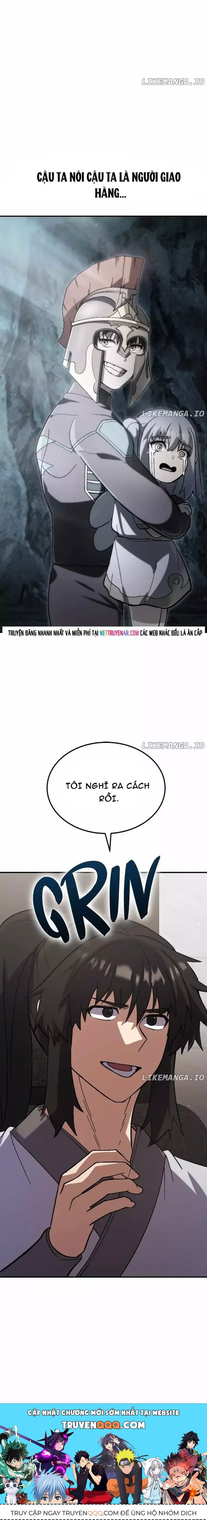Chapter 28