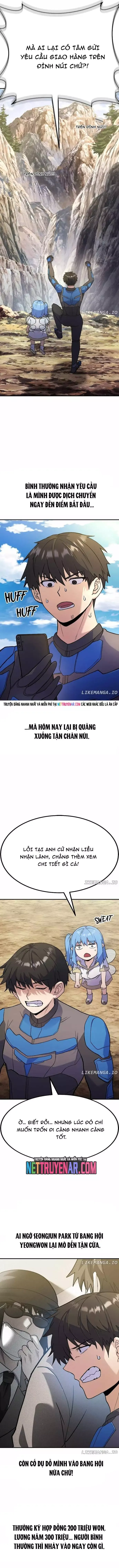 Chapter 28