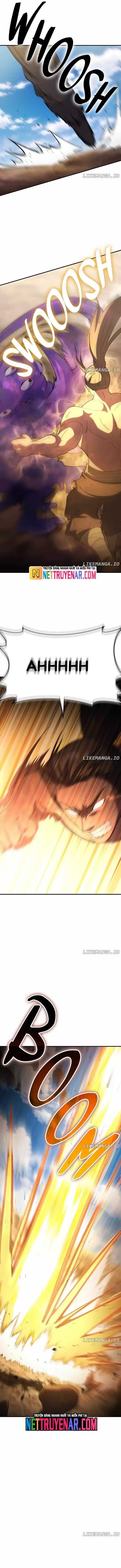 Chapter 28