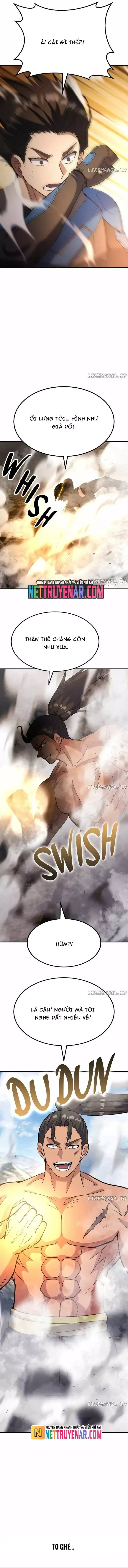 Chapter 28