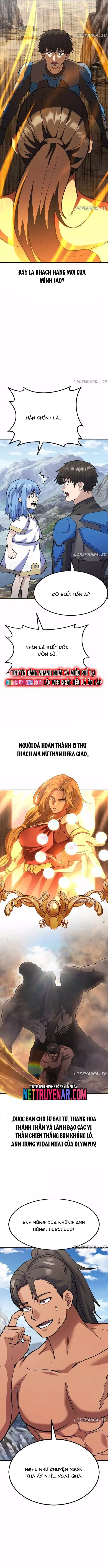 Chapter 28