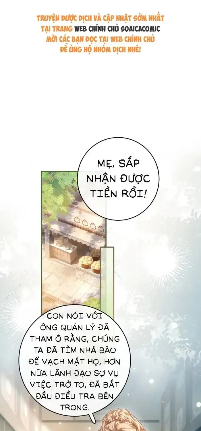 Chapter 29