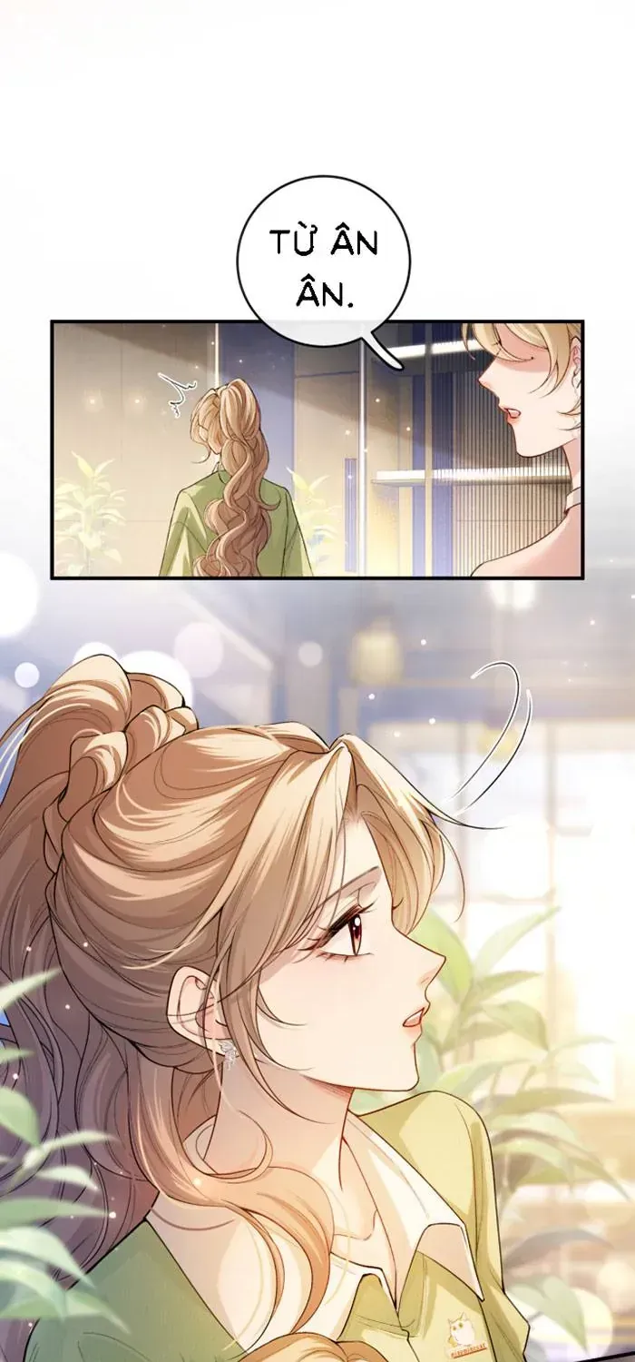 Chapter 29