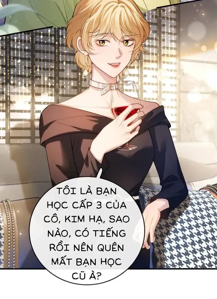 Chapter 29