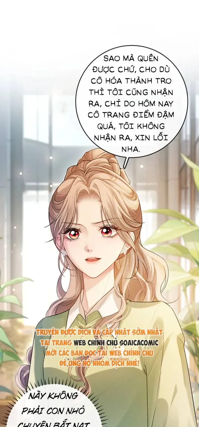 Chapter 29