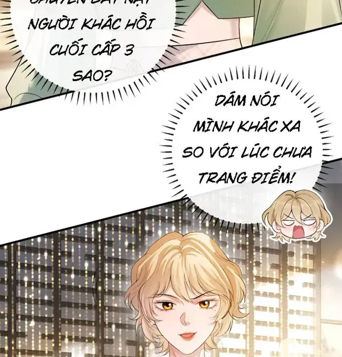 Chapter 29