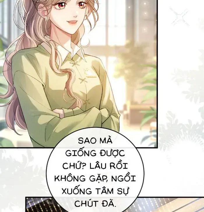 Chapter 29