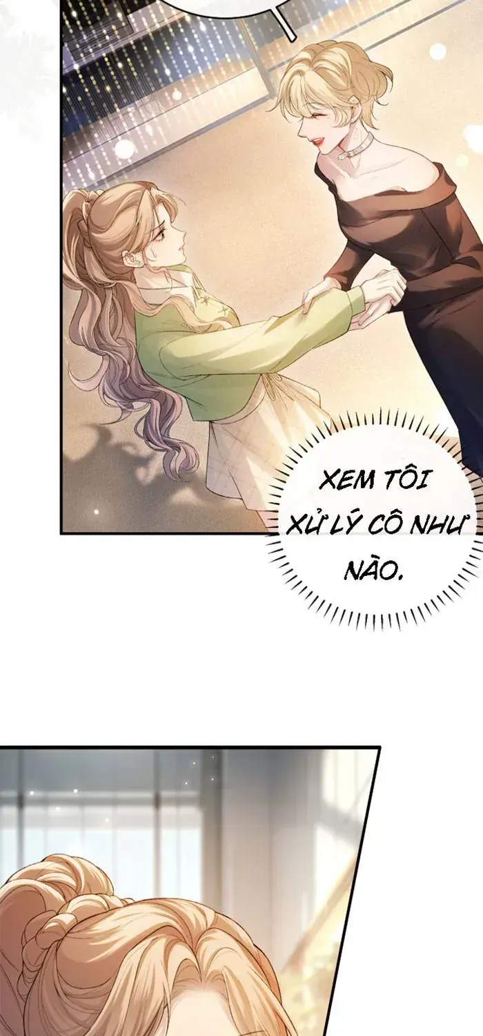 Chapter 29