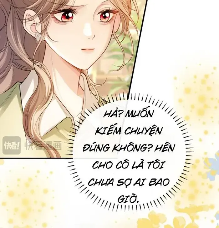 Chapter 29