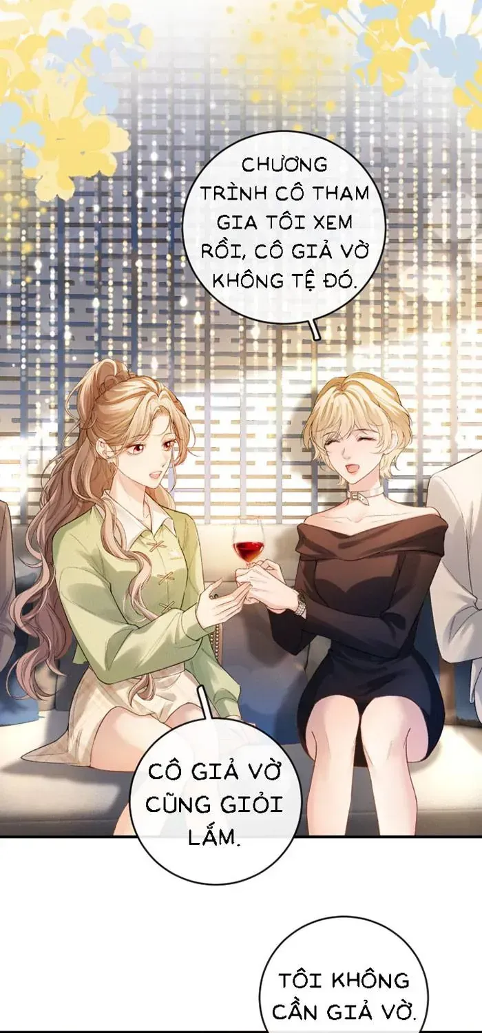 Chapter 29