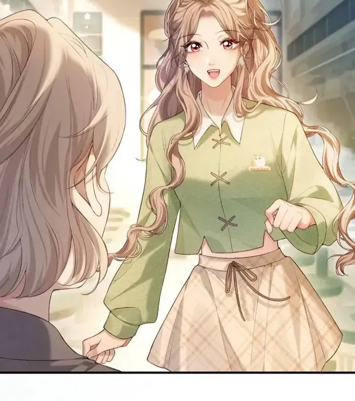 Chapter 29