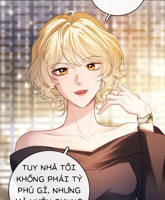 Chapter 29