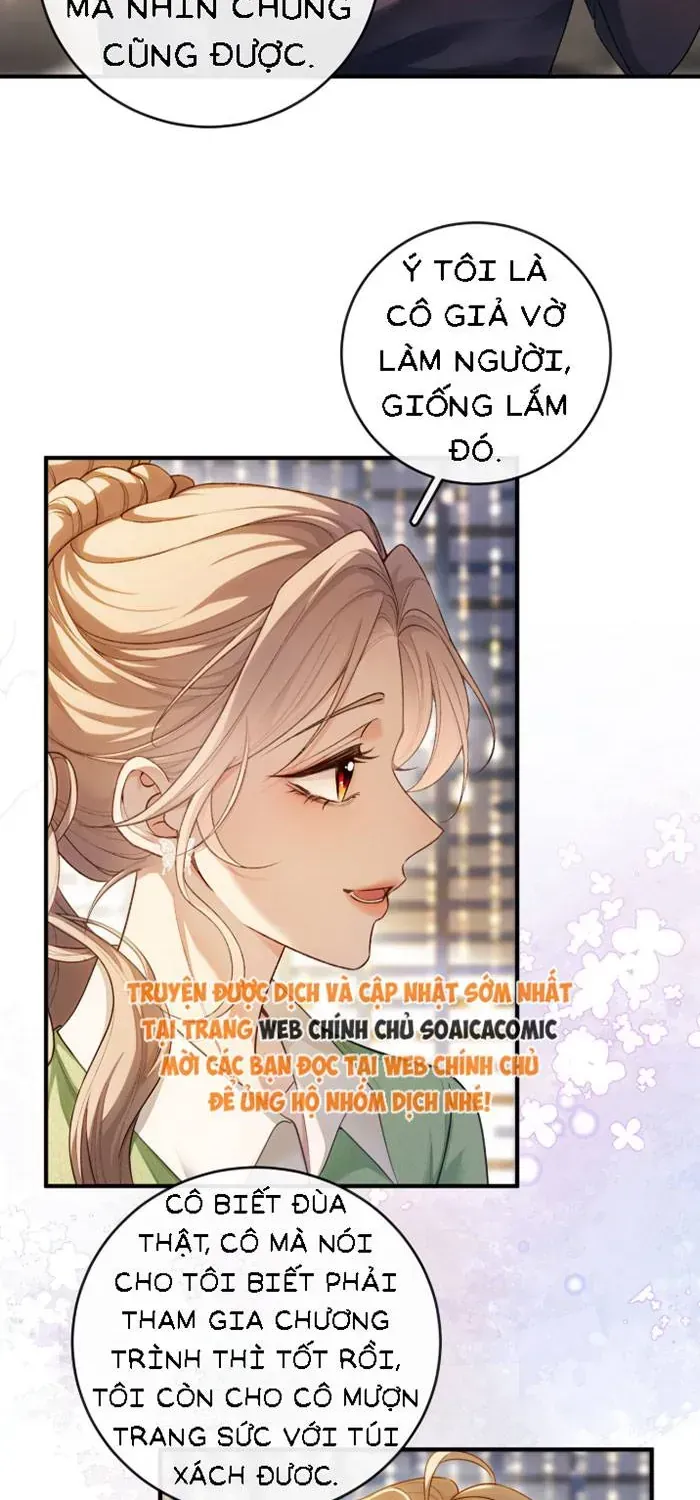 Chapter 29