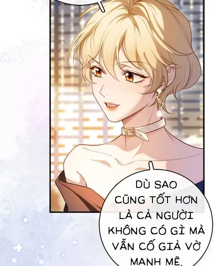 Chapter 29