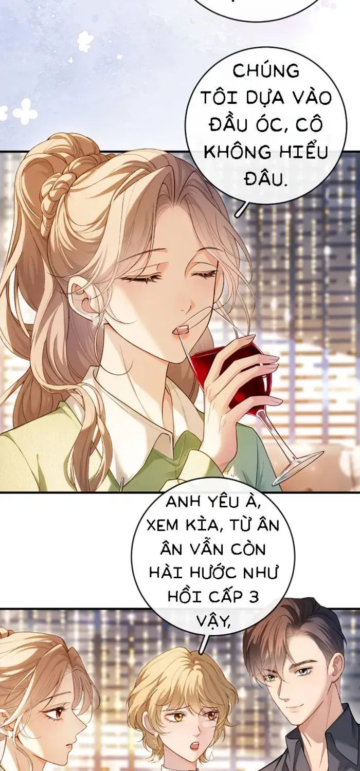 Chapter 29