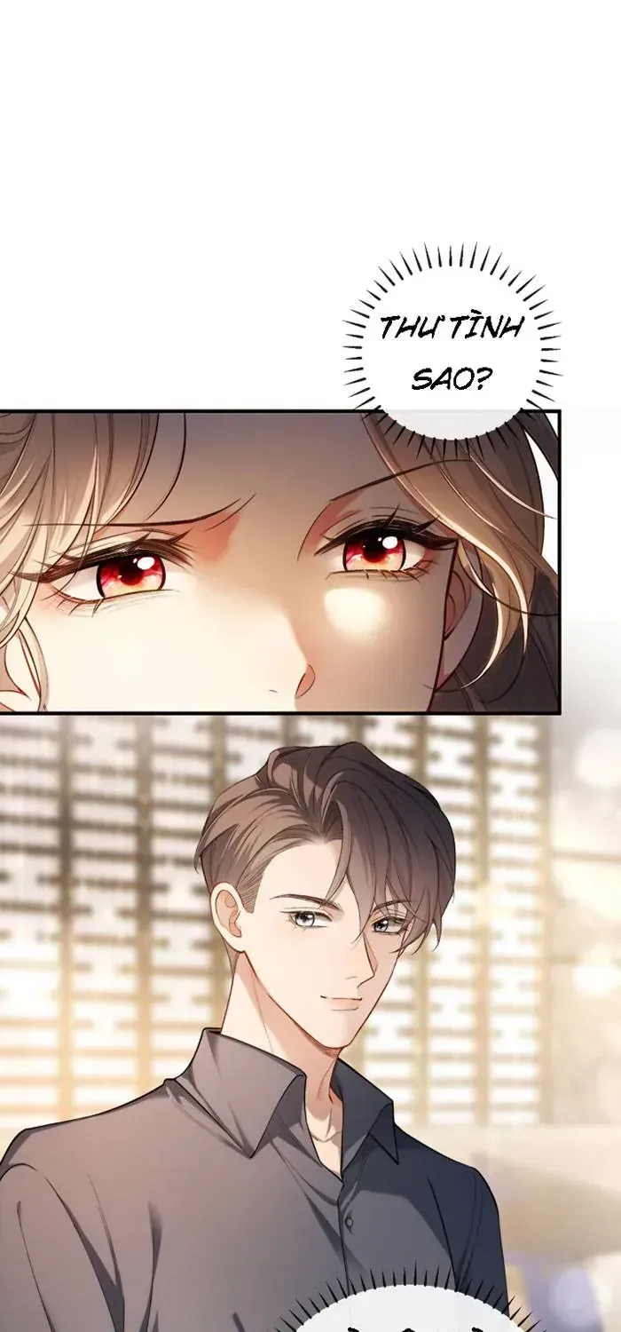 Chapter 29