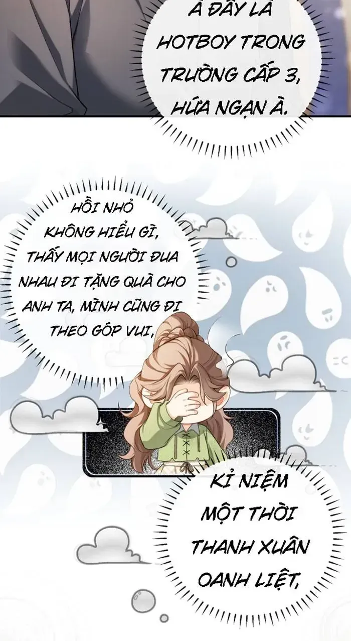 Chapter 29