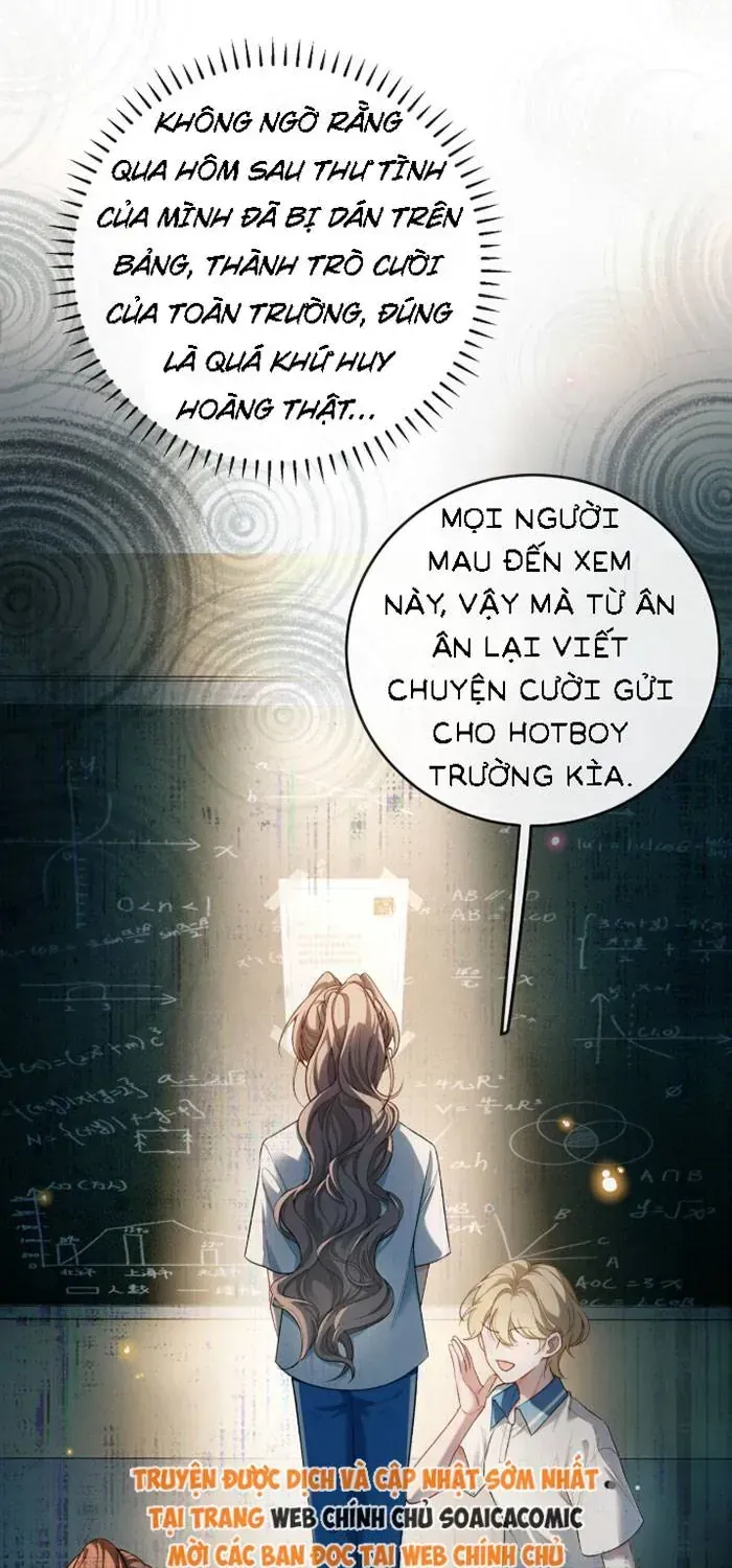 Chapter 29