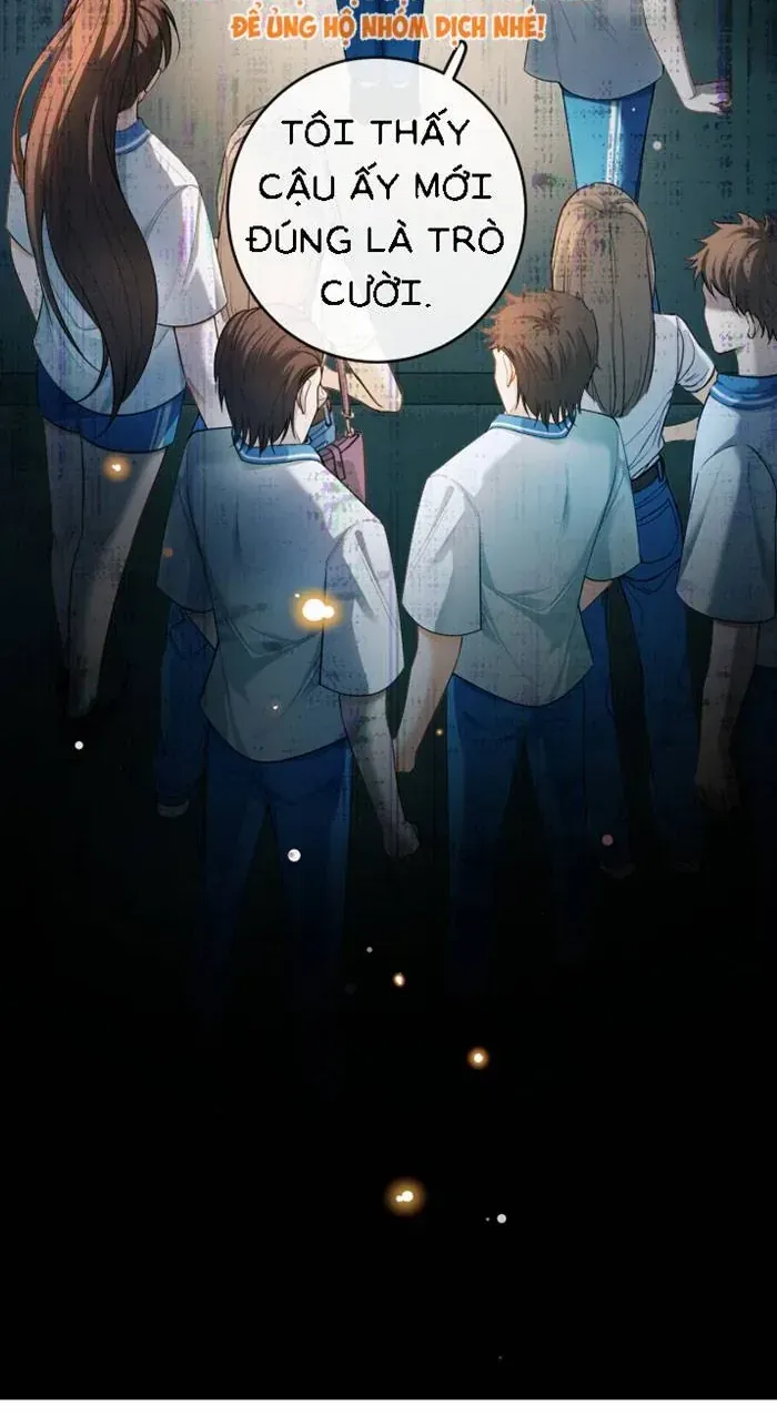 Chapter 29