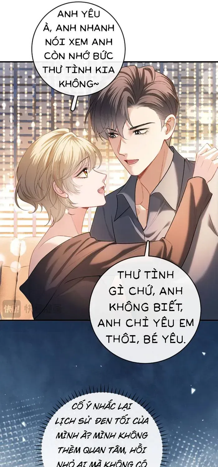 Chapter 29