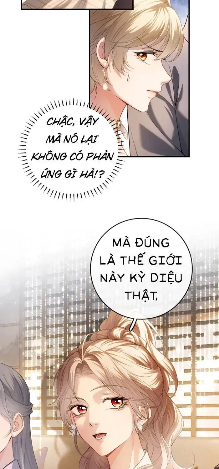 Chapter 29