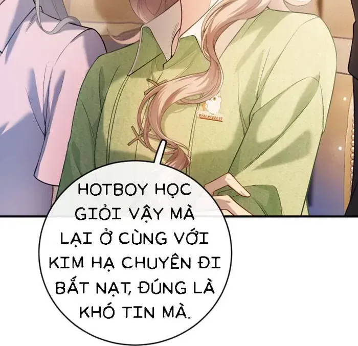 Chapter 29