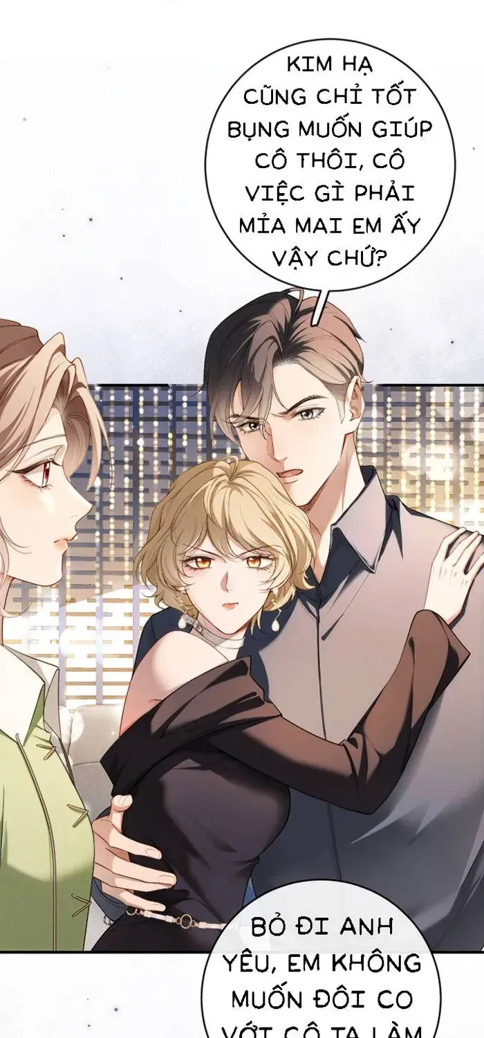 Chapter 29