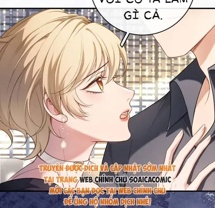 Chapter 29