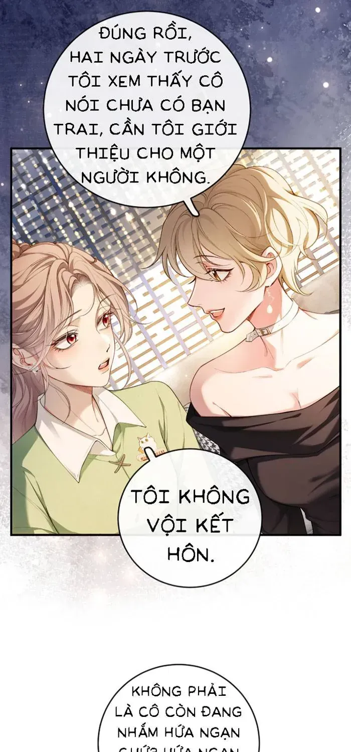 Chapter 29