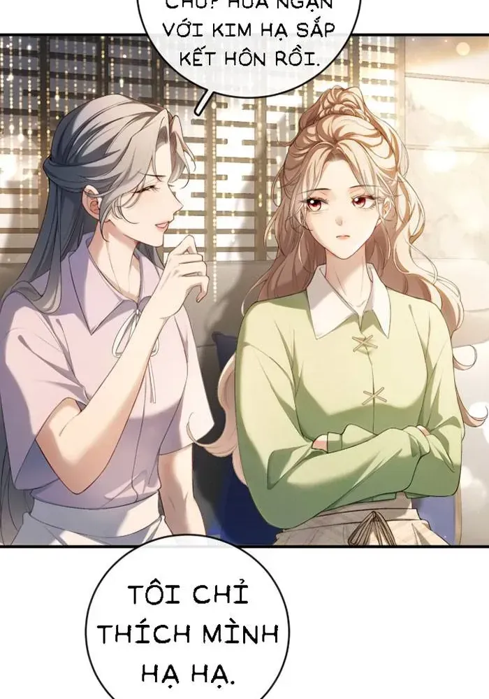 Chapter 29