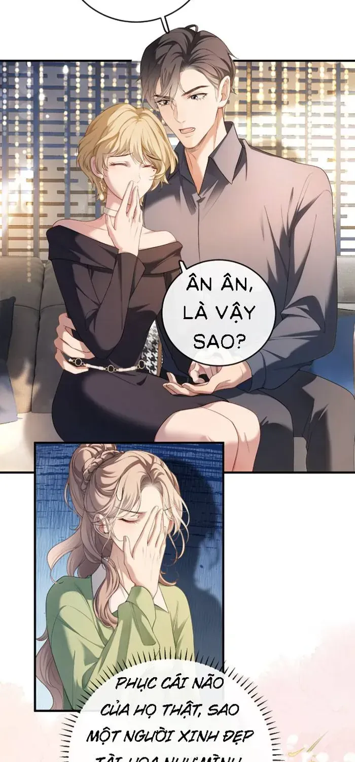 Chapter 29