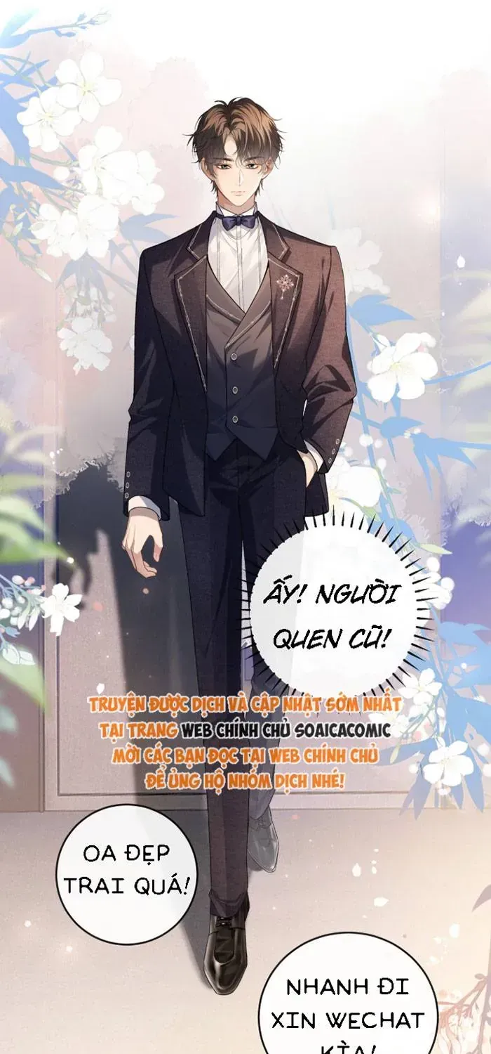Chapter 29