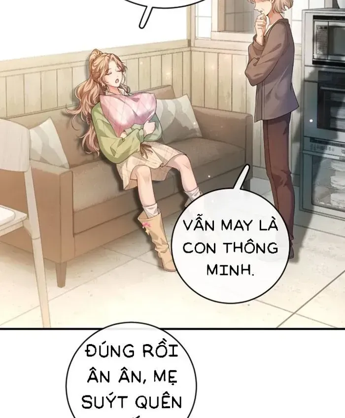 Chapter 29