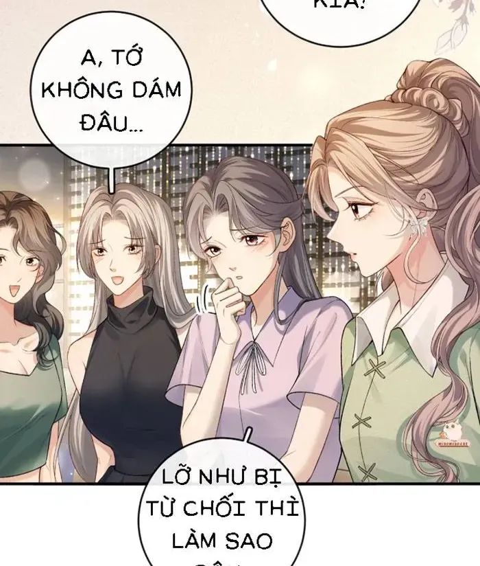 Chapter 29
