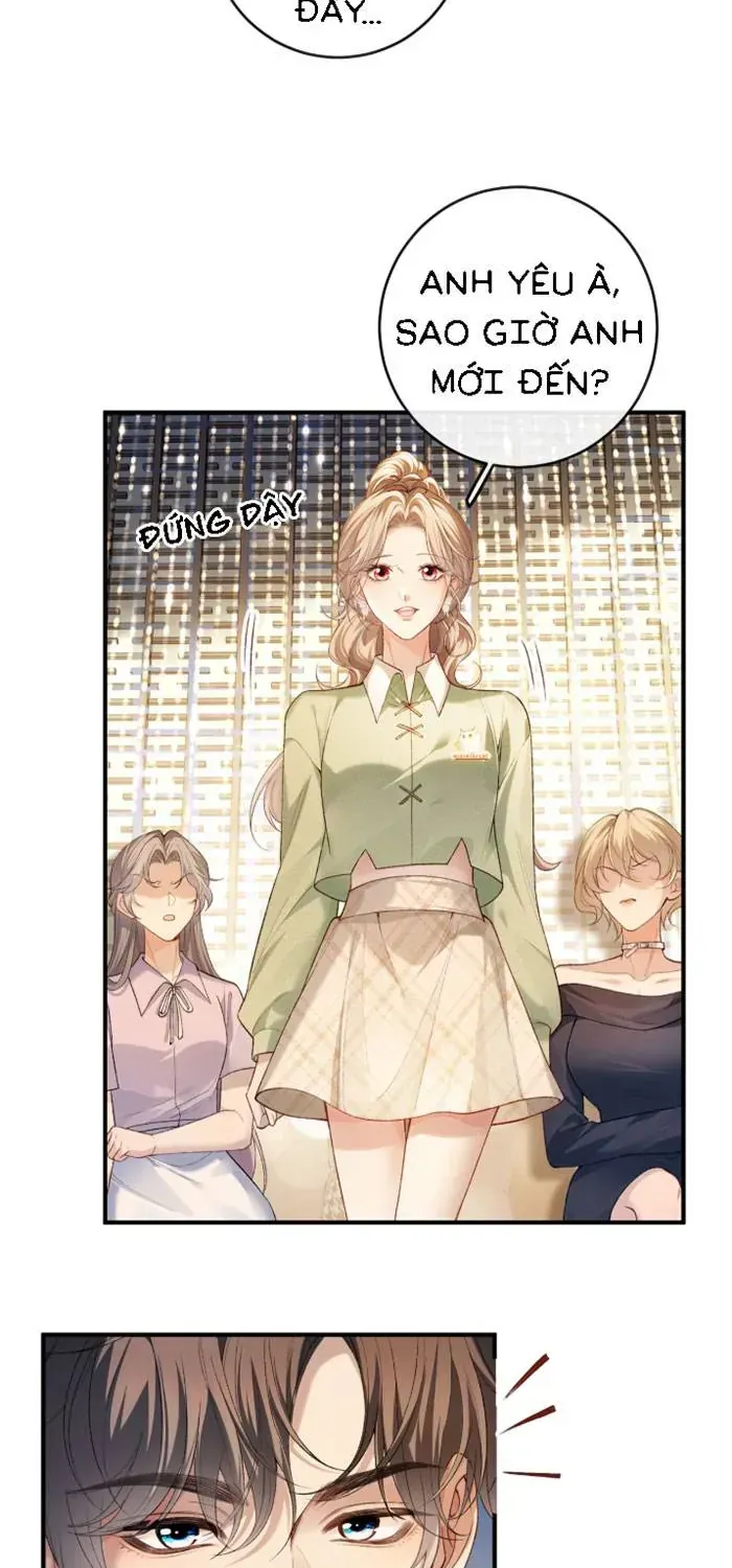 Chapter 29