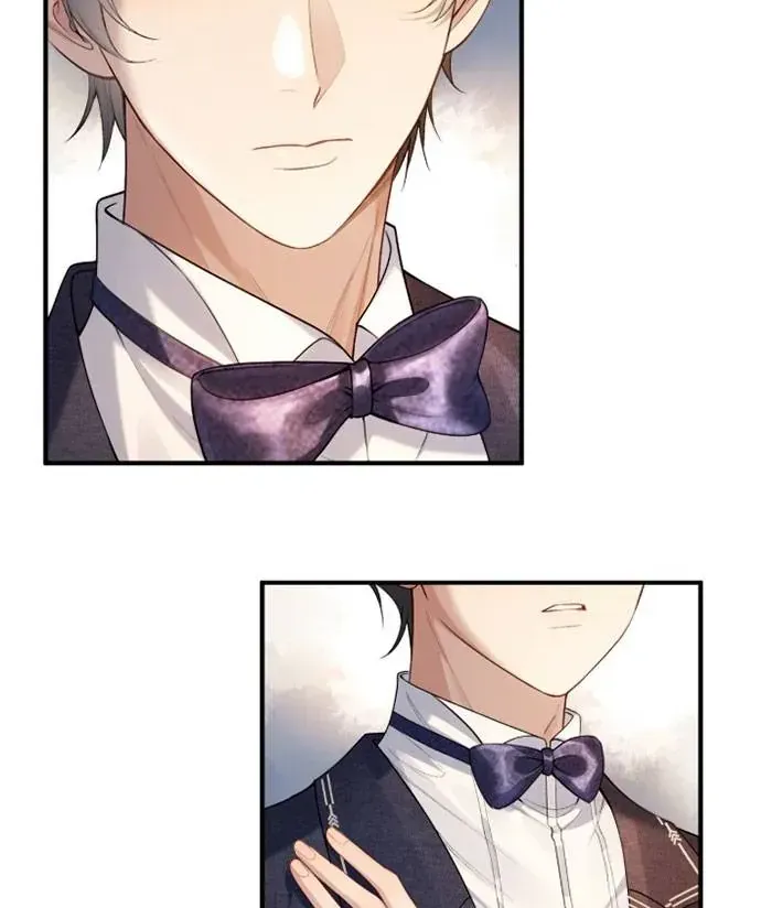 Chapter 29