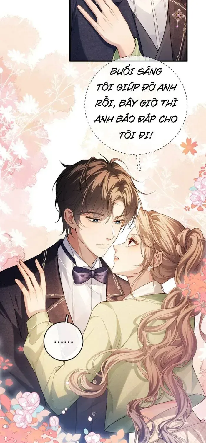 Chapter 29