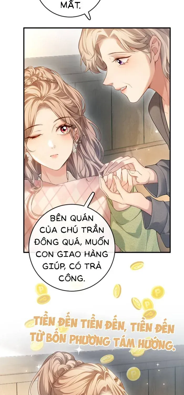 Chapter 29