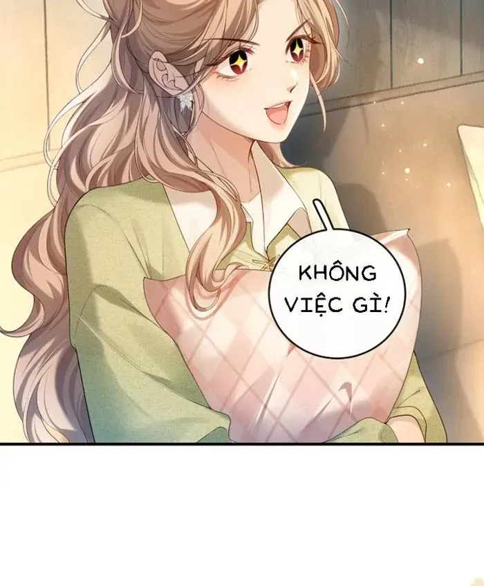 Chapter 29