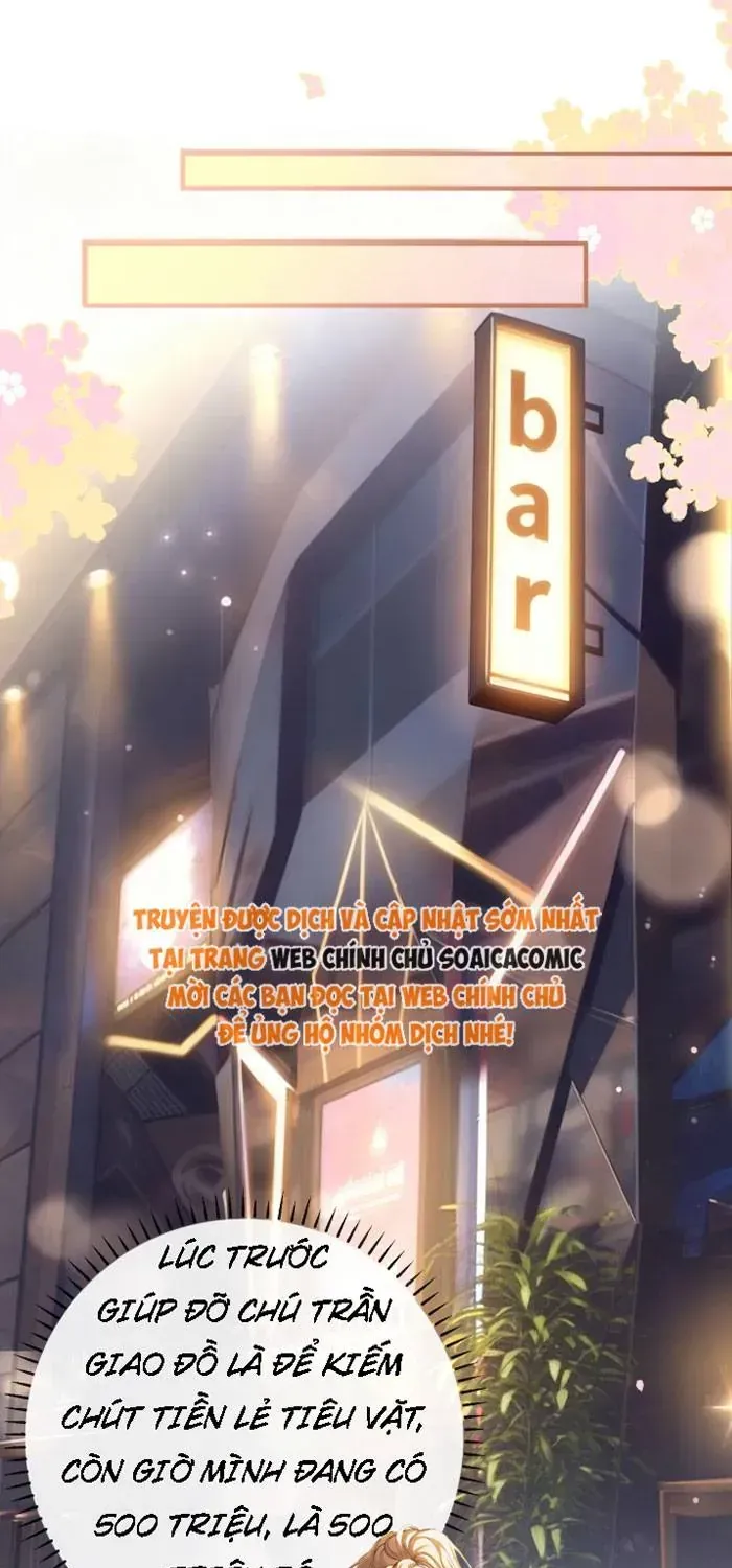 Chapter 29