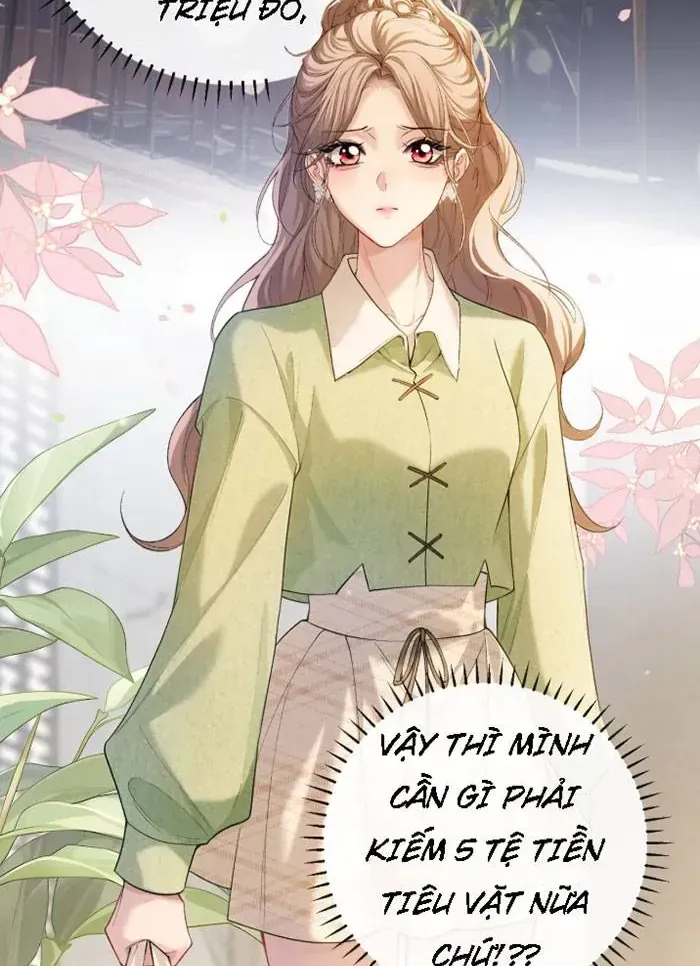 Chapter 29
